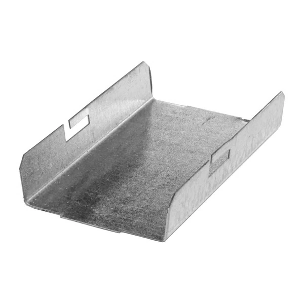 Кнауф Удлинитель профиля 60х27, шт